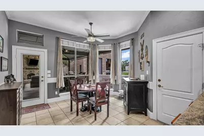 147 Tyler Court, Fort Worth, TX 76108 - Photo 12