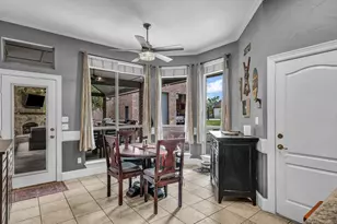 147 Tyler Ct, Fort Worth, TX 76108 - Photo 12