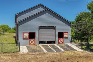 147 Tyler Ct, Fort Worth, TX 76108 - Photo 34