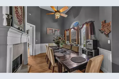 147 Tyler Court, Fort Worth, TX 76108 - Photo 8