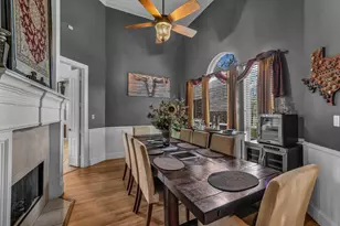 147 Tyler Ct, Fort Worth, TX 76108 - Photo 8