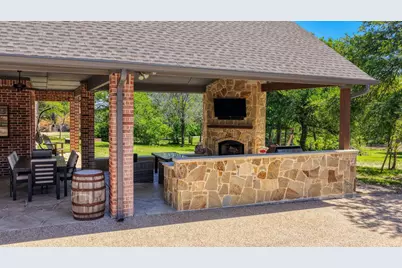 147 Tyler Court, Fort Worth, TX 76108 - Photo 26