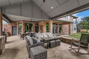 147 Tyler Ct, Fort Worth, TX 76108 - Photo 26