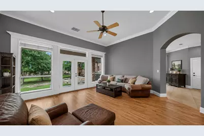 147 Tyler Court, Fort Worth, TX 76108 - Photo 8