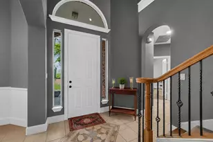 147 Tyler Ct, Fort Worth, TX 76108 - Photo 6