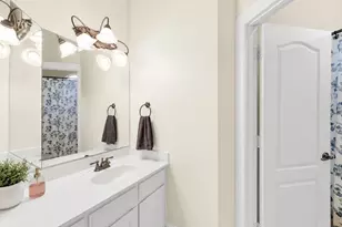 147 Tyler Ct, Fort Worth, TX 76108 - Photo 18