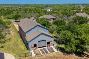 147 Tyler Ct, Fort Worth, TX 76108 - Photo 36