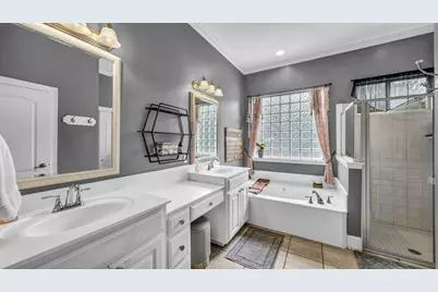 147 Tyler Court, Fort Worth, TX 76108 - Photo 16