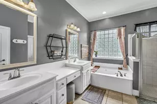 147 Tyler Ct, Fort Worth, TX 76108 - Photo 16