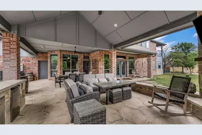 147 Tyler Court, Fort Worth, TX 76108 - Photo 28