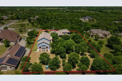 147 Tyler Court, Fort Worth, TX 76108 - Photo 1