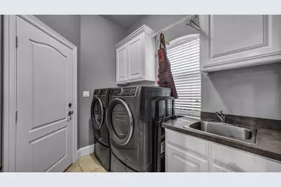 147 Tyler Court, Fort Worth, TX 76108 - Photo 20