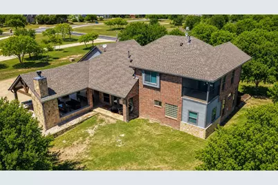 147 Tyler Court, Fort Worth, TX 76108 - Photo 34