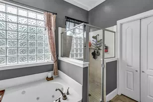 147 Tyler Ct, Fort Worth, TX 76108 - Photo 16
