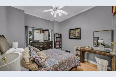 147 Tyler Court, Fort Worth, TX 76108 - Photo 20