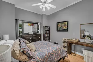 147 Tyler Ct, Fort Worth, TX 76108 - Photo 20