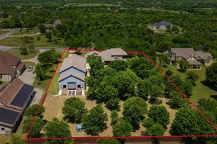 147 Tyler Ct, Fort Worth, TX 76108 - Photo 2