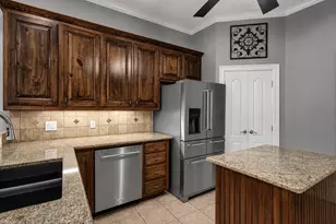 147 Tyler Ct, Fort Worth, TX 76108 - Photo 10