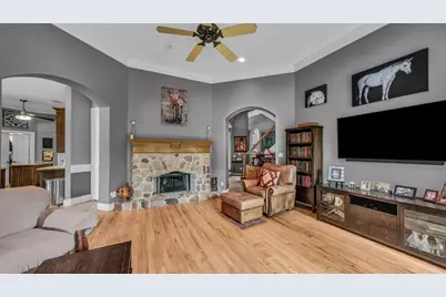 147 Tyler Court, Fort Worth, TX 76108 - Photo 10