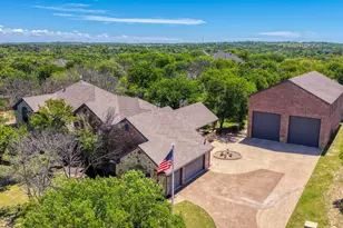 147 Tyler Ct, Fort Worth, TX 76108 - Photo 2