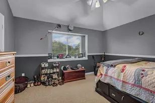 147 Tyler Ct, Fort Worth, TX 76108 - Photo 22