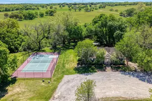 147 Tyler Ct, Fort Worth, TX 76108 - Photo 38