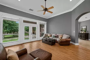 147 Tyler Ct, Fort Worth, TX 76108 - Photo 8