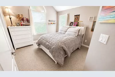 147 Tyler Court, Fort Worth, TX 76108 - Photo 24