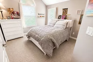 147 Tyler Ct, Fort Worth, TX 76108 - Photo 24