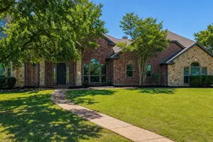 147 Tyler Ct, Fort Worth, TX 76108 - Photo 4