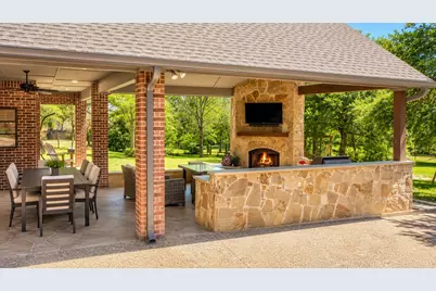 147 Tyler Court, Fort Worth, TX 76108 - Photo 26