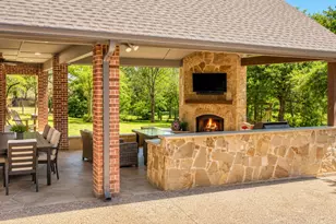 147 Tyler Ct, Fort Worth, TX 76108 - Photo 26