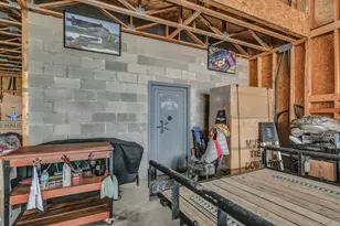 147 Tyler Ct, Fort Worth, TX 76108 - Photo 28