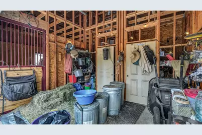 147 Tyler Court, Fort Worth, TX 76108 - Photo 36