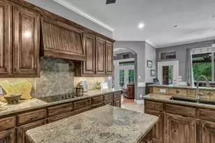 147 Tyler Ct, Fort Worth, TX 76108 - Photo 12