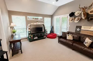 147 Tyler Ct, Fort Worth, TX 76108 - Photo 22