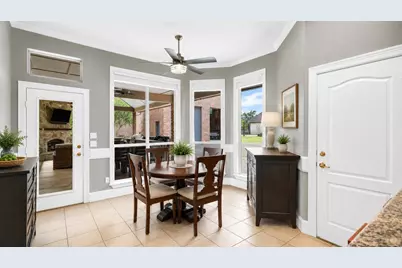 147 Tyler Court, Fort Worth, TX 76108 - Photo 12