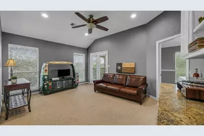 147 Tyler Court, Fort Worth, TX 76108 - Photo 20