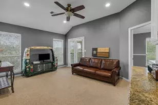 147 Tyler Ct, Fort Worth, TX 76108 - Photo 20