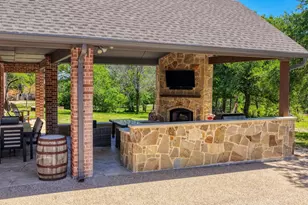 147 Tyler Ct, Fort Worth, TX 76108 - Photo 30