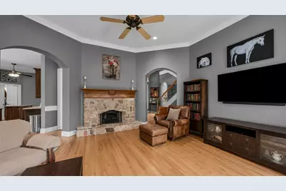 147 Tyler Court, Fort Worth, TX 76108 - Photo 8