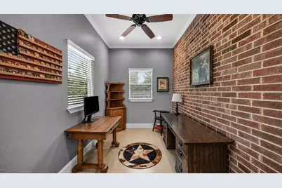 147 Tyler Court, Fort Worth, TX 76108 - Photo 16