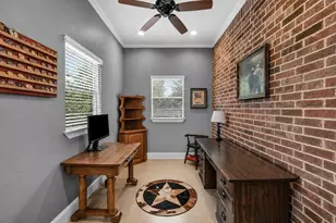 147 Tyler Ct, Fort Worth, TX 76108 - Photo 16