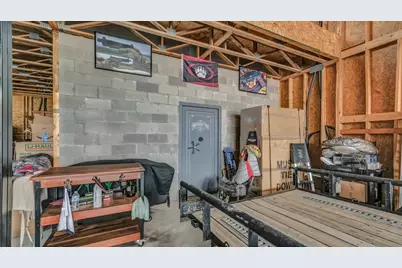 147 Tyler Court, Fort Worth, TX 76108 - Photo 34