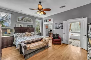 147 Tyler Ct, Fort Worth, TX 76108 - Photo 16