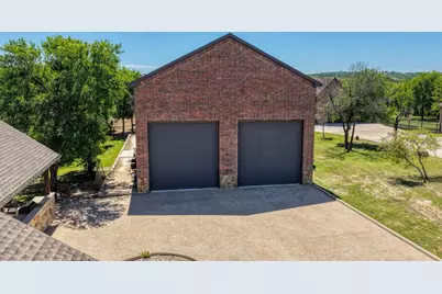 147 Tyler Court, Fort Worth, TX 76108 - Photo 4