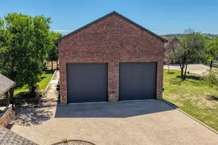 147 Tyler Ct, Fort Worth, TX 76108 - Photo 4