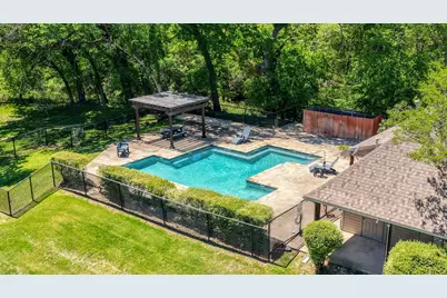 147 Tyler Court, Fort Worth, TX 76108 - Photo 36
