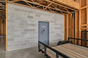 147 Tyler Ct, Fort Worth, TX 76108 - Photo 30