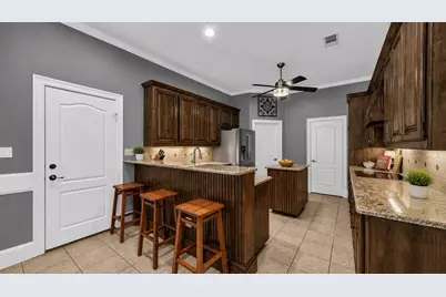 147 Tyler Court, Fort Worth, TX 76108 - Photo 10